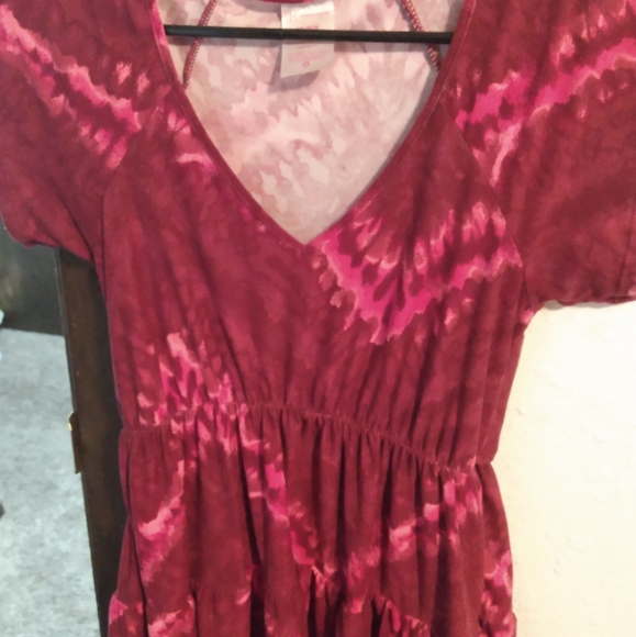 Dress - Picture 2 of 3